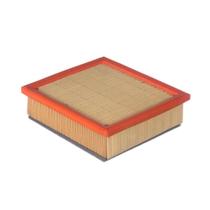 Filtro Ar Authomix Far4157 Fiat Toro/ Renegade 2015 até 2023