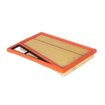 Filtro Ar Authomix Far4161 Fiat Argo/ Cronos/ Mobi/ Uno Filtro Ar Authomix Far4161 Fiat Argo/ Cronos/ Mobi/ Uno