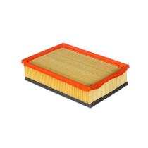 Filtro Ar Authomix Far5140 Renault Master 2013 até 2023 Filtro Ar Authomix Far5140 Renault Master 2013 até 2023