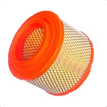 Filtro Ar Authomix Far7065 Toyota Hilux 2012 até 2015 Filtro Ar Authomix Far7065 Toyota Hilux 2012 até 2015