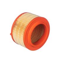 Filtro Ar Authomix Far7994 Ford Ranger 2012 até 2016 Filtro Ar Authomix Far7994 Ford Ranger 2012 até 2016