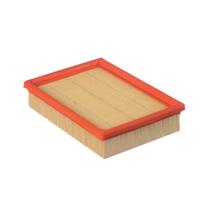 Filtro Ar Authomix Far8834 Celta/Prisma 2006 até 2013