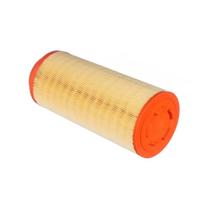 Filtro Ar Authomix Far8842 Grand Blazer 1998 até 1999 Filtro Ar Authomix Far8842 Grand Blazer 1998 até 1999