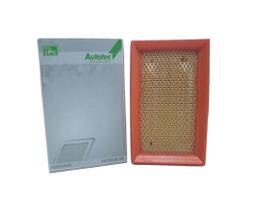 Filtro ar autotec bmw f800 gsf/f650gs