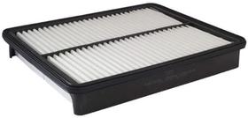 Filtro Ar Azera 2011 a 2017 Wega JFA-0H24