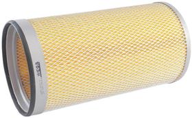 Filtro Ar B 12 M 2004 a 2006 Wega WAP-603/S