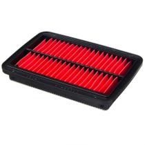 Filtro Ar Bandit 650 2005 a 2010 Dl1000 V-Strom 650 Filtro Ar Bandit 650 2005 a 2010 Dl1000 V-Strom 650