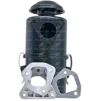 Filtro Ar Banhado a Óleo Motor Diesel Hp10 Hp12 Hp13 Branco Toyama Buffalo Filtro Ar Banhado a Óleo Motor Diesel Hp10 Hp12 Hp13 Branco Toyama Buffalo