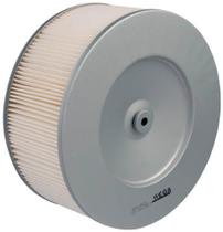 Filtro Ar Besta 1995 a 1996 Wega JFA-0K01