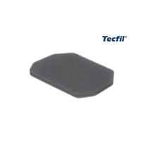 Filtro Ar Biz 100 1998 a 2006 Tecfil ARM402/1 Filtro Ar Biz 100 1998 a 2006 Tecfil ARM402/1