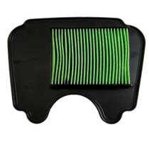 Filtro Ar Biz 100 2012 2013 2014 2015 17210-K19-910