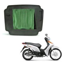 Filtro ar biz 110 /125 (2011) (vedamotors)