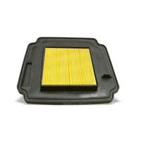 Filtro Ar Biz 110 2016 Biz 125 2011 Em Diante Valflex 225
