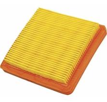 Filtro Ar Biz 125 11 A 15 Promax