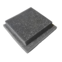 Filtro Ar Biz 125 2005 a 2018 Valflex 2442