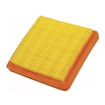 Filtro ar biz 125 2006 2007 2008 2009 2010