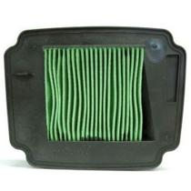 Filtro Ar Biz 125 2011 acima Modelo Original - Vedamotors