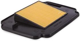 Filtro Ar Biz 125 2012 a 2018 Fram CA12193