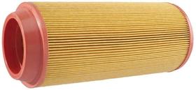 Filtro Ar Bl 77 4X4 2003 a 2008 Wega WR-200/5 Filtro Ar Bl 77 4X4 2003 a 2008 Wega WR-200/5