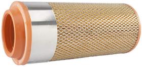 Filtro Ar Bm125I 2014 a 2020 Wega WR-200/8