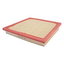 Filtro Ar Bmw 220i 2018 a 2024 - 1353035 - FAP9298