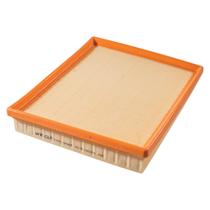 Filtro Ar Bmw 316i 2014 a 2015 - 511303 - FAP9066