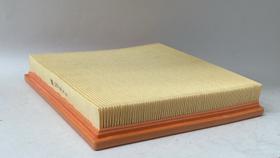 Filtro ar bmw 316i/318i 95/99 318is 94/98 318ti 96/99 z3 96/ Filtro ar bmw 316i/318i 95/99 318is 94/98 318ti 96/99 z3 96/