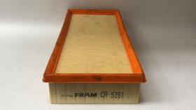 Filtro ar bmw 520i/525i 90/95 m5 3.5 90/92 m5 3.8 92/96