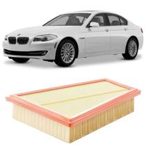 Filtro Ar BMW 528i X1 Z4 MANN-FILTER C27125