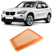 Filtro Ar BMW Z4 2.0 2.5 2009 a 2016 WEGA FAP9285