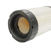 Filtro Ar Bobcat S160 S185 S205 S220 S250 S300 S330 T180 T190 T250 T300 T320 Motor Kubota - Turbo - TR8057I Filtro Ar Bobcat S160 S185 S205 S220 S250 S300 S330 T180 T190 T250 T300 T320 Motor Kubota - Turbo - TR8057I