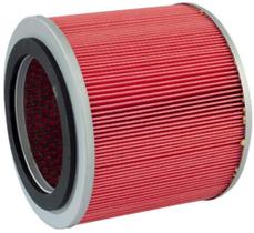 Filtro Ar Bongo 1993 a 1997 Wega JFA-0K02/1