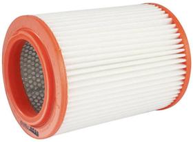 Filtro Ar Bongo 2005 a 2012 Wega JFA-0983/3 Filtro Ar Bongo 2005 a 2012 Wega JFA-0983/3