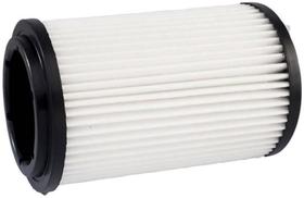 Filtro Ar Bongo 2011 a 2024 Wega JFA-0K14