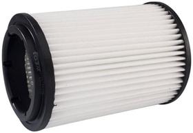 Filtro Ar Bongo 2014 a 2024 Wega JFA-0H35