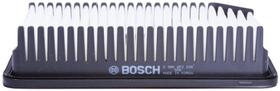 Filtro Ar Bosch 0 986 AF2 238