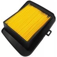 Filtro ar brandy fan125/titan150-14(e/d)/tit160/fan160/start