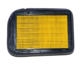 Filtro ar brandy fazer150/factor150/factor125i/crosser150