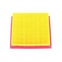Filtro ar brandy titan150/fan125 09-13/bross/pop/xre190