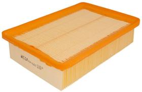 Filtro Ar Brava 1999 a 2003 Wega FAP-5303 Filtro Ar Brava 1999 a 2003 Wega FAP-5303