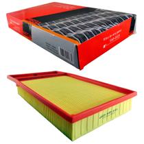 Filtro Ar Bravo Doblo Siena Idea Palio Punto Strada 1.6 1.8 Filtro Ar Bravo Doblo Siena Idea Palio Punto Strada 1.6 1.8