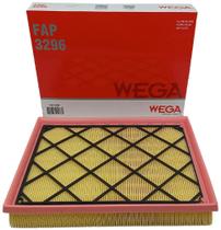 Filtro Ar Bronco 2020 a 2024 Wega FAP-3296