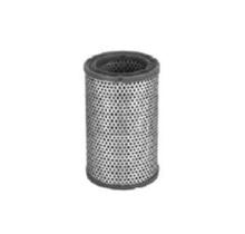 Filtro Ar C21470 Mann Filter Filtro Ar C21470 Mann Filter