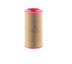 Filtro Ar C271340 Mann Filter Filtro Ar C271340 Mann Filter