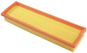 Filtro Ar C3 2003 a 2005 Wega FAP-3615