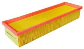 Filtro Ar C3 2003 a 2007 Mann-Filter C 3485/3