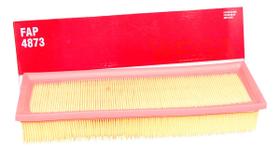 Filtro ar c3 hatch ocimar versolato 1.6 gasolina 2004 2005