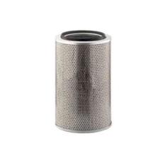 Filtro Ar C308502 Mann Filter Filtro Ar C308502 Mann Filter
