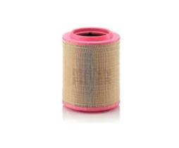 Filtro Ar C3314601 Mann Filter Filtro Ar C3314601 Mann Filter