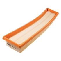 Filtro Ar C4 (glx) - Motor 1.6 16v Flex (mecanico) hoggar Lc5505429